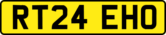 RT24EHO