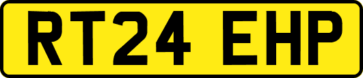 RT24EHP