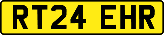 RT24EHR