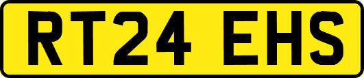 RT24EHS
