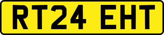 RT24EHT