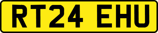 RT24EHU