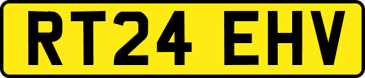RT24EHV