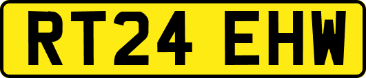 RT24EHW