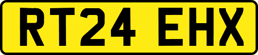 RT24EHX