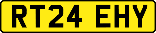 RT24EHY