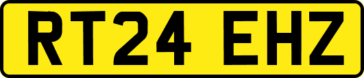 RT24EHZ