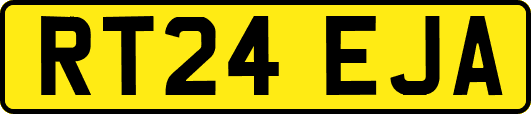 RT24EJA