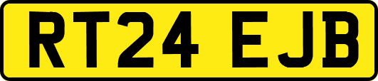 RT24EJB