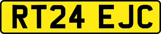 RT24EJC