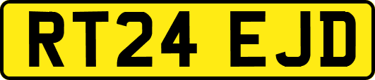 RT24EJD