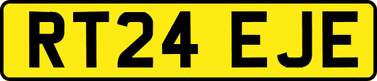 RT24EJE