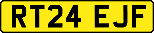 RT24EJF