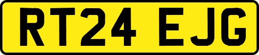 RT24EJG