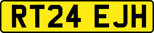 RT24EJH