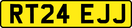 RT24EJJ