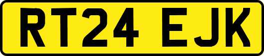 RT24EJK