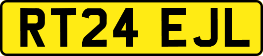RT24EJL