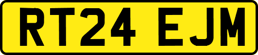 RT24EJM