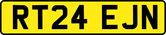 RT24EJN