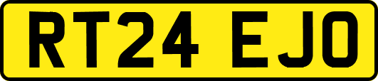 RT24EJO