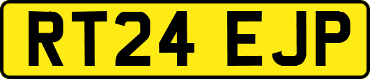 RT24EJP