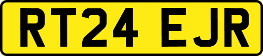 RT24EJR