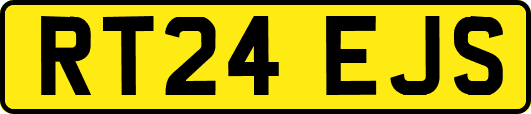 RT24EJS