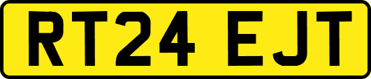 RT24EJT