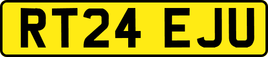 RT24EJU