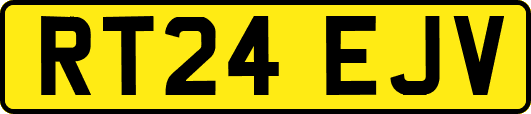 RT24EJV