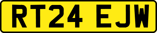 RT24EJW