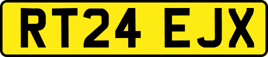 RT24EJX