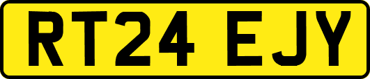 RT24EJY