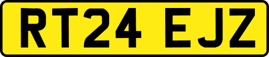RT24EJZ