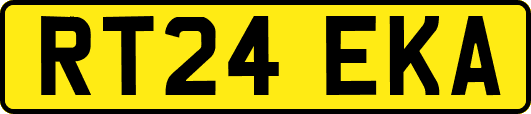 RT24EKA