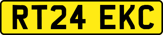 RT24EKC