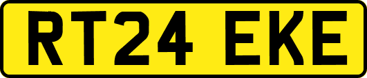 RT24EKE