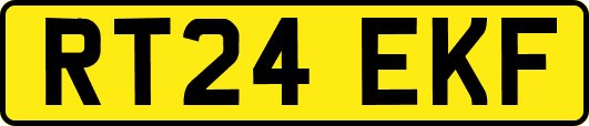 RT24EKF