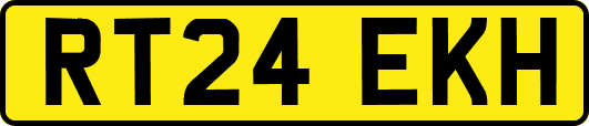 RT24EKH