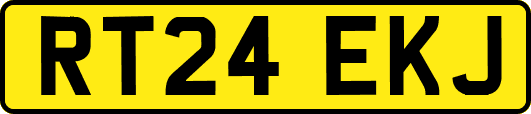 RT24EKJ