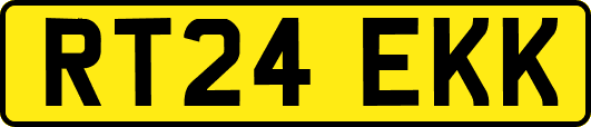 RT24EKK