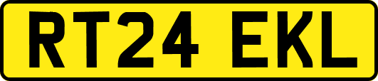 RT24EKL