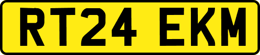 RT24EKM