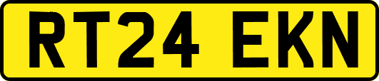 RT24EKN