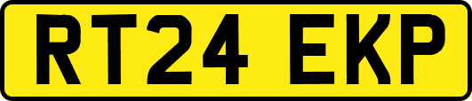 RT24EKP