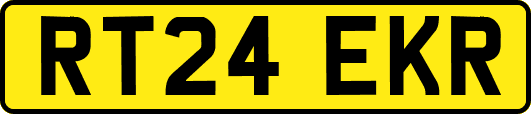 RT24EKR