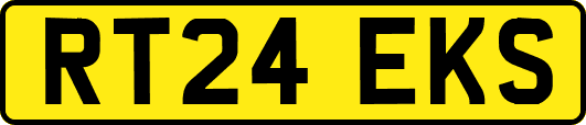 RT24EKS