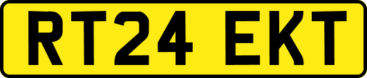 RT24EKT