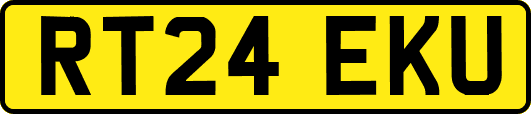 RT24EKU
